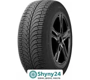 Всесезонні шини Arivo – надійність у будь-яку погоду