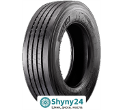 Giti GSR225 (рульова вісь)