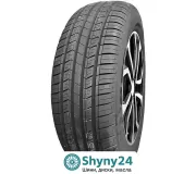 Habilead ComfortMax A/S K717