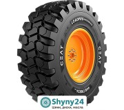 Ceat Loadpro Hard Surface