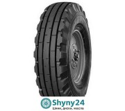 Rosava Я-324А (універсальна)