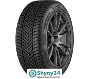Goodyear UltraGrip Performance 3