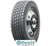 Tosso Energy BS 739 D