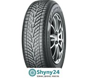 Yokohama W.Drive V905