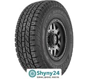 Yokohama Geolandar A/T G015