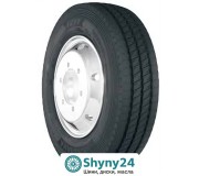 Шини Yokohama: Якість та надійність на дорозі