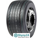 Leao ETT100 (універсальна)