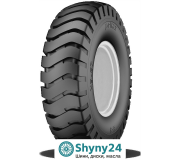 Преміальні шини Petlas NB57 для безпеки на дорозі