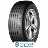 Goodyear EfficientGrip Performance SUV