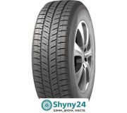 Sportrak Snowtrek SP729