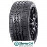 Nokian zLine