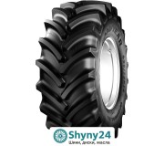 Goodyear Optitrac R-1W