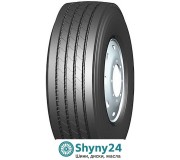 Шини Ansu: Ваша надія на дорозі