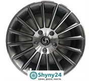 Sportmax Racing T-1098 G4