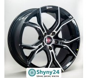 Inzi Aone VD-010 A/MB