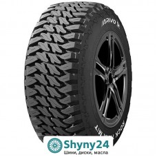 Arivo Rock Trak M/T 245/70 R16 118/115Q