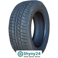 Atlander Snow 55 195/60 R15 88H