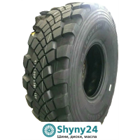 Marcher W-16X E-2 425/85 R21 167G (20PR)