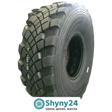 Marcher W-16X E-2 425/85 R21 167G (20PR)