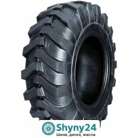 Roadhiker SLR4A 12.50/80-18 (16PR)