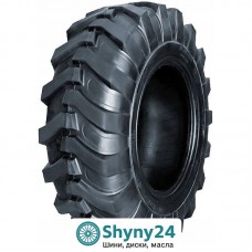 Roadhiker SLR4A 12.50/80-18 (16PR)