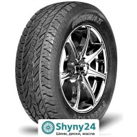 Firemax FM501 A/T 225/65 R17 102T
