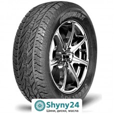Firemax FM501 A/T 225/65 R17 102T
