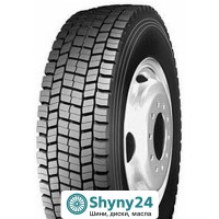 MIRAGE MG628 (ведуча вісь) 295/80 R22.5 152/149M