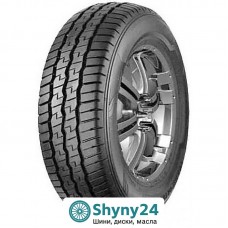 Tracmax X-privilo RF19 205/75 R16C 110/108S