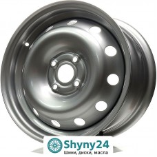 ДК Toyota Corolla 220 R15 W6 PCD4x100 ET45 DIA54.1