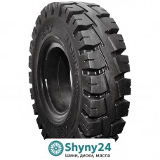 BKT Maglift Premium Easyfit 6.50-10 138A5/128A5