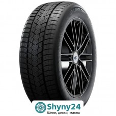 LingLong Sport Master Winter 205/60 R16 92H