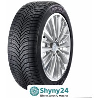 Michelin Cross Climate 205/60 R15 95V XL
