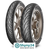 Michelin Road Classic 110/80 R17 57V