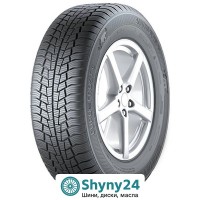 Gislaved Euro Frost 6 245/45 R18 100V XL FR