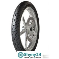 Dunlop D408 130/80 R17 65H