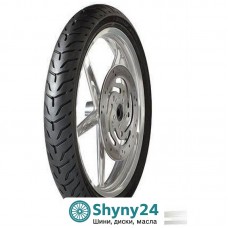Dunlop D408 130/80 R17 65H