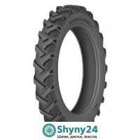 Traxmax 1630 7.50-16 111A6