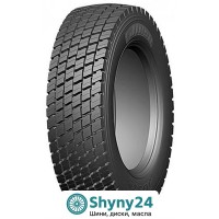 Jinyu JD575 (ведуча вісь) 205/75 R17.5 124/122L