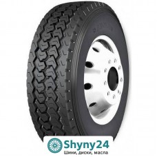 Aeolus AGC28 (ведуча вісь) 385/65 R22.5 164K