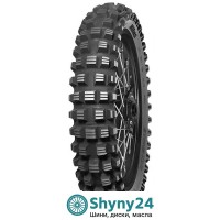 Mitas Stone King 130/80 R17 65N