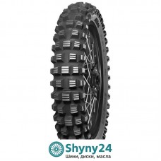 Mitas Stone King 130/80 R17 65N
