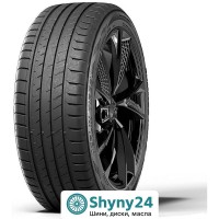 Berlin Summer UHP 2 225/45 R17 94W XL
