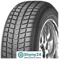 Roadstone Euro-Win 700 195/70 R15C 104/102R