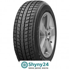 Roadstone Euro-Win 650 225/65 R16C 112/110R