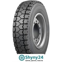 Ovation VI-305 (універсальна) 8.25 R20 139/137K