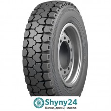 Ovation VI-305 (універсальна) 8.25 R20 139/137K