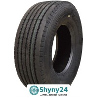 Sunfull RSHF160 (причіпна вісь) 385/65 R22.5 160K