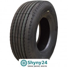 Sunfull RSHF160 (причіпна вісь) 385/65 R22.5 160K