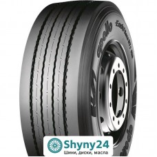 Apollo Endurace RT 2 (причіпна вісь) 385/65 R22.5 164K